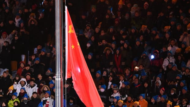 china-flag-(1)